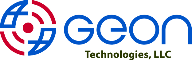 Geon Technologies, LLC