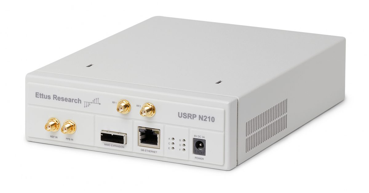 N 210. USRP n210. USRP b200/b210. USRP 210. Ettus b210.